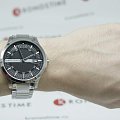 Часы Armani Exchange Hampton AX2103 фото 7